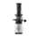 Beko SJA3209BX - 1383306 - zdjęcie 3
